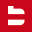 Bland AI logo